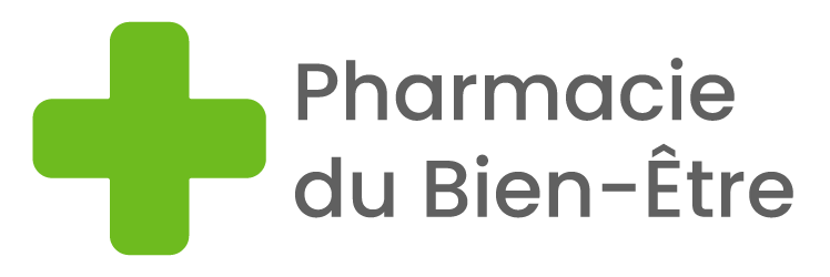Pharmacie du Bien-Être